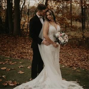 Meet your Posher, Klarissa